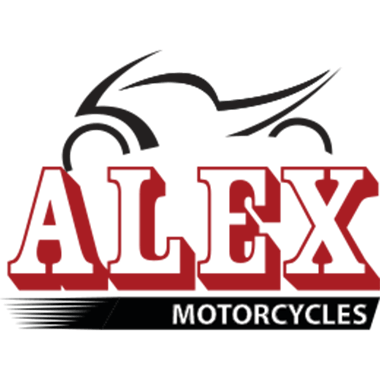 Alex motor