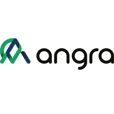 Angra