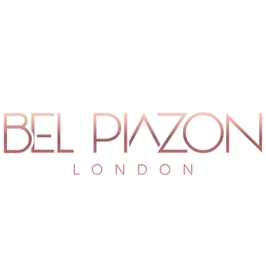 Bel Piazon