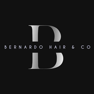 Bernardo Hair