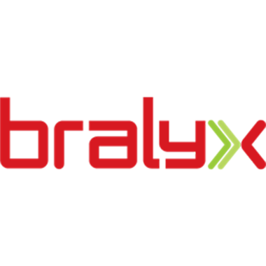 Bralyx