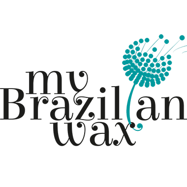 Brazilian Wax