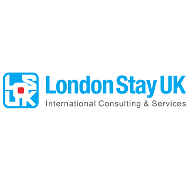 London Stay