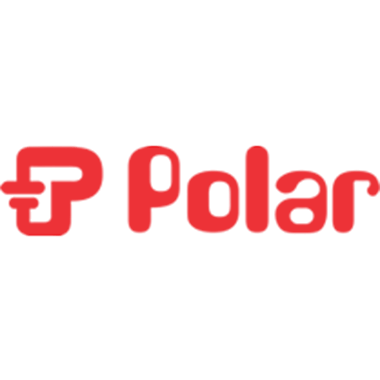 Polar