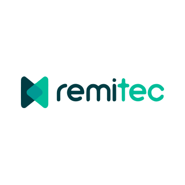 Remitec