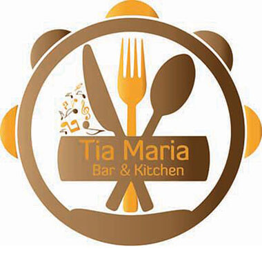 Tia Maria