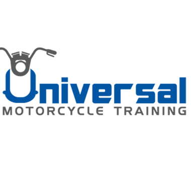 Universal motorcycle