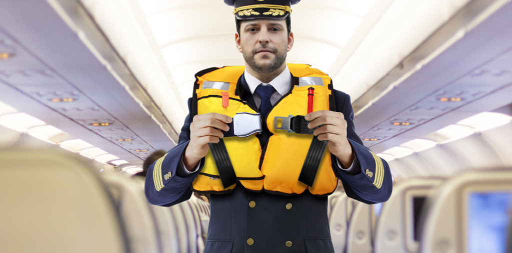 Plane Captain 1 1110x550