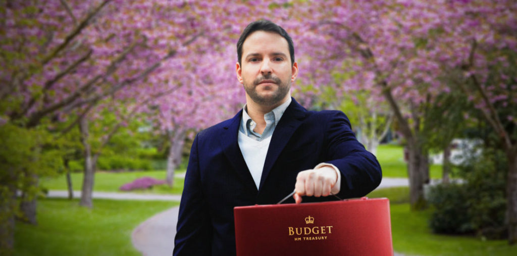 Spring Budget 1 1110x550