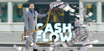 How to resolve cash flow problems in your company?