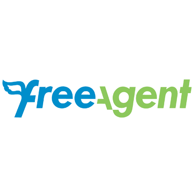 Freeagent
