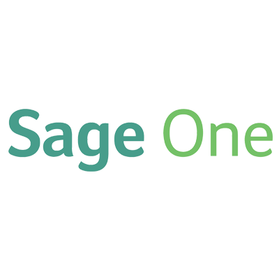 Sage One