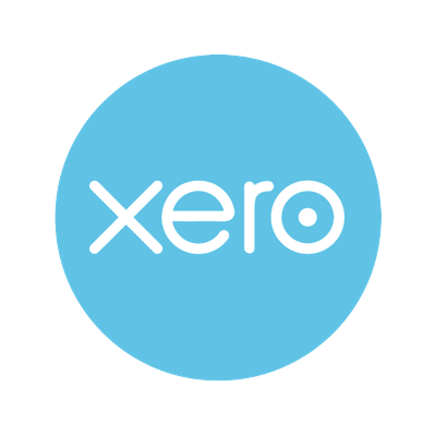 Xero