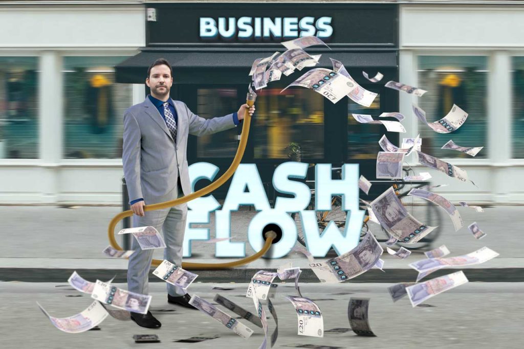 cash flow3 ok
