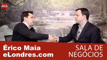 Sala de Negócios #05 – Érico Maia