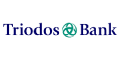 triodos