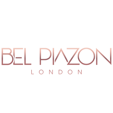 Bel Piazon London Bel Piazon London