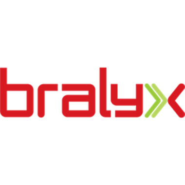 Bralyx Bralyx