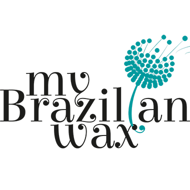 My Brazilian Wax My Brazilian Wax