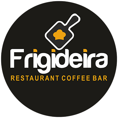 Frigideira Frigideira