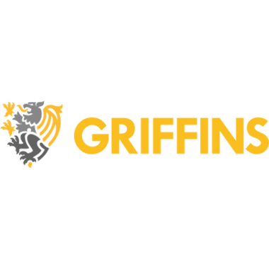 Griffins Griffins