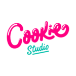 Cookie Studio Cookie Studio