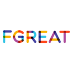 FGREAT FGREAT