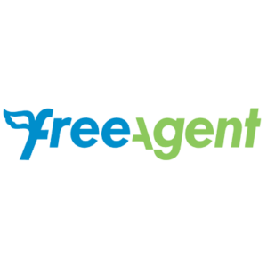 logo-freeagent-1