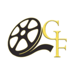 CF CF