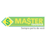 Master Transfer Master Transfer