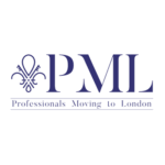 PML PML