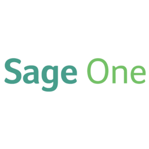 logo-sageone-1