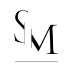 SM SM
