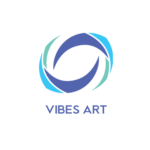 Vibes Art Vibes Art