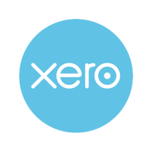 logo-xero-1