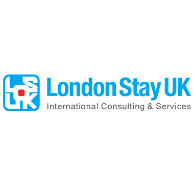 London Stay UK London Stay UK