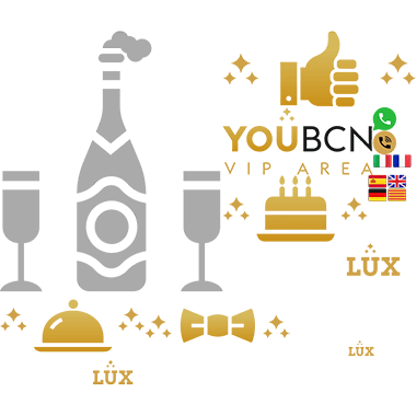 YOUBCN YOUBCN