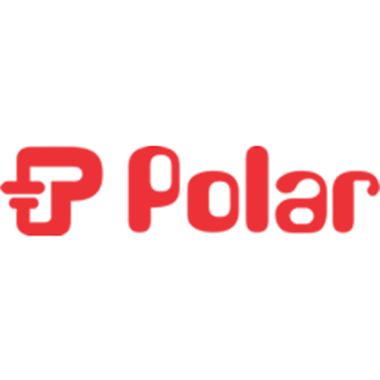Polar Polar