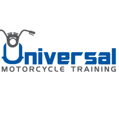 Universal Motorcycle Training Universal Motorcycle Training