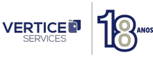 Vertice Services