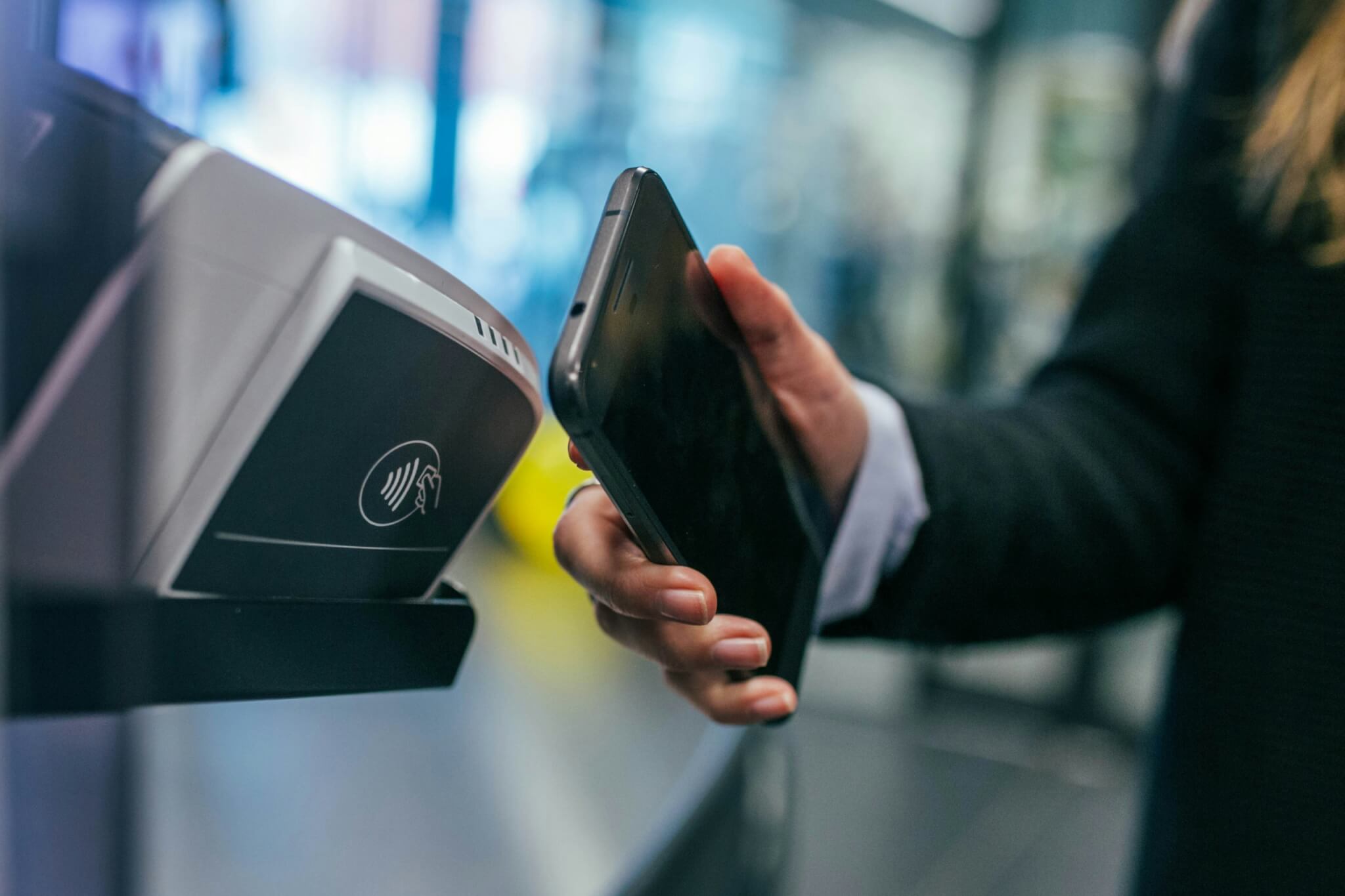 Money in Seconds The Real‑Time Payments Playbook scaled