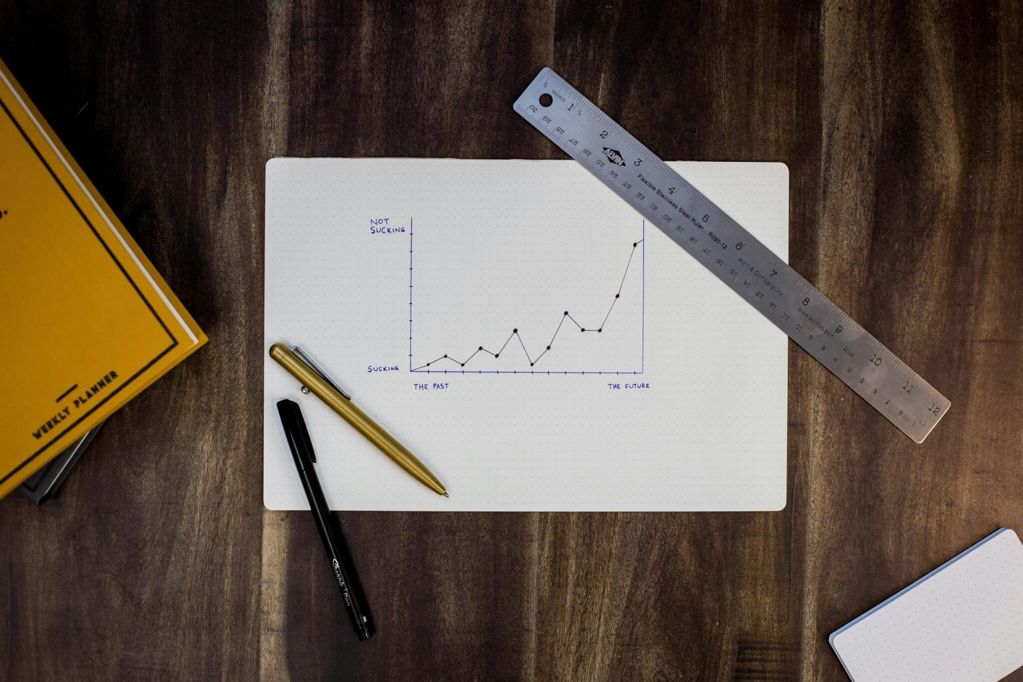 UK Fintech Growth From Hiring Spree to Product Renaissance scaled