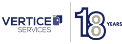 Vertice Services