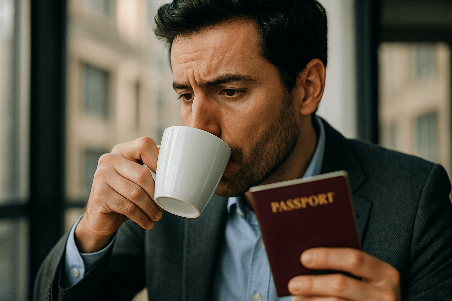 2025 09 Visas Open Banking Push Why Your Cross Border Payment Strategy Just Changed