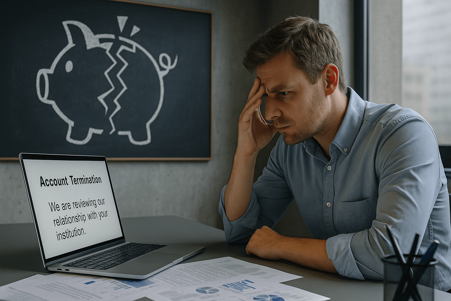 2025 09 Why Your EMI Could Lose Its Banking Partner Tomorrow