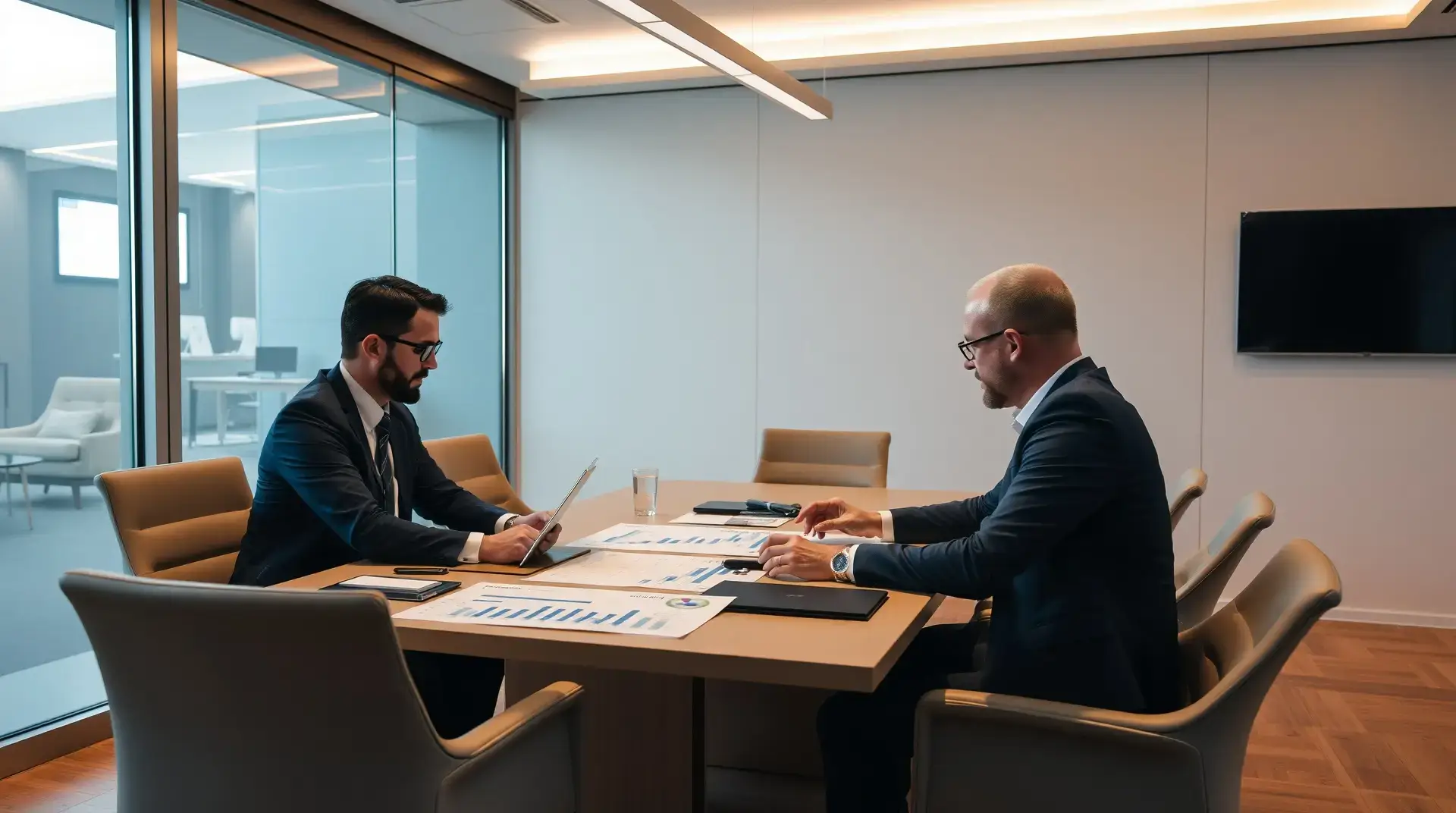 vertice hero background