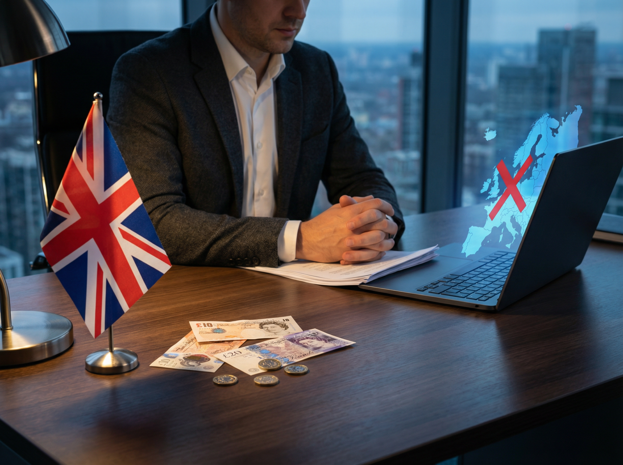 freepik a hyperrealistic cinematic office scene captured f 79172