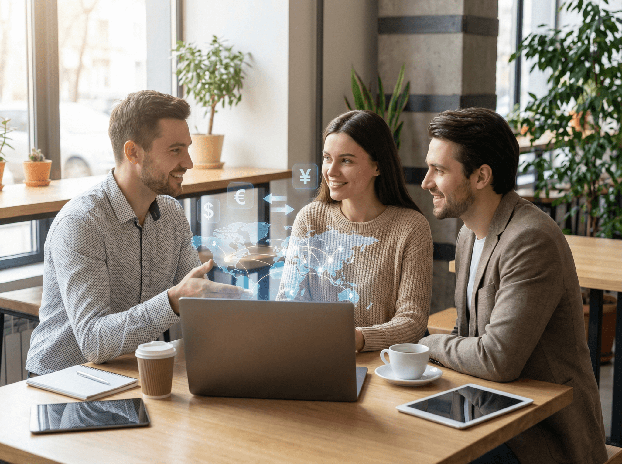 freepik a hyperrealistic modern image illustrating crossbo 1308