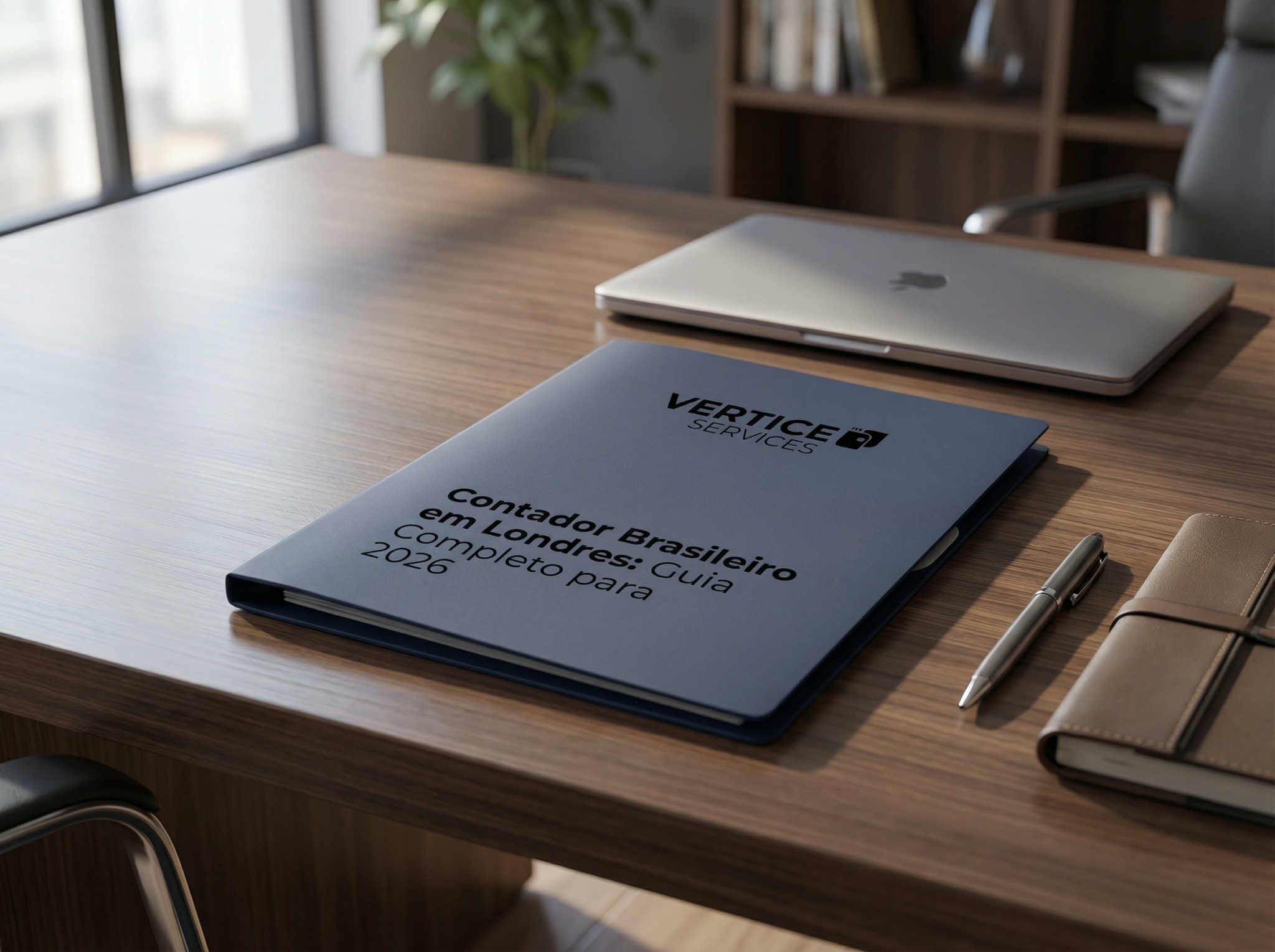 freepik a hyperrealistic professional scene featuring a pr 60486