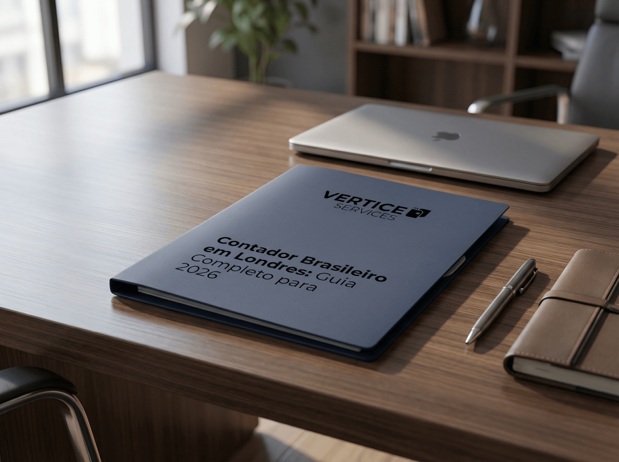 freepik a hyperrealistic professional scene featuring a pr 60486